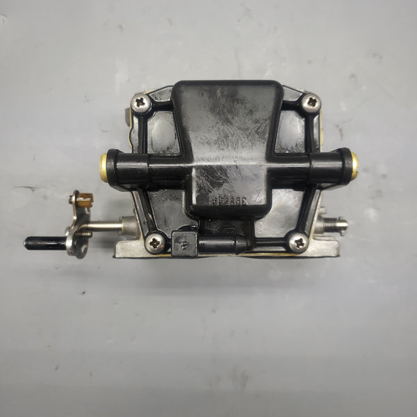 1988-1990 Johnson Evinrude 0432125 432125 334327 0334327