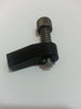 1978-1986 Mariner 84106M 648-48330-50-00 Shift Cable End connecter Joint Linkage 8-30 HP*