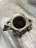 1989-1990 Mercury Force F832061 Carb Middle/Bottom Carburetor 85-90 HP (MT*)