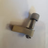 1978-1986 Mariner 84106M 648-48330-50-00 Shift Cable End connecter Joint Linkage 8-30 HP*