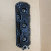 *1990-1995 Mercury Mariner Cylinder Head Port/Starboard 18488C5 18488F2 135-200 HP