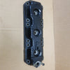 *1990-1995 Mercury Mariner Cylinder Head Port/Starboard 18488C5 18488F2 135-200 HP