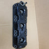 *1990-1995 Mercury Mariner Cylinder Head Port/Starboard 18488C5 18488F2 135-200 HP