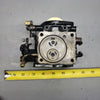 *96-98 Sea Doo SPX SP Jet Ski 270500284 Carburetor Carb Magneto Mag Side OEM