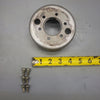 *96-99 Sea Doo SPX SP 037000-3510 290886598 Magneto Flywheel Rotor Hub OEM