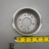 *96-99 Sea Doo SPX SP 037000-3510 290886598 Magneto Flywheel Rotor Hub OEM