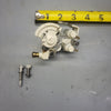 *1995-2000 Sea Doo SPX SP Jet Ski 290887332 Oil Pump OEM