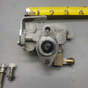 *1995-2000 Sea Doo SPX SP Jet Ski 290887332 Oil Pump OEM