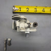 *1995-2000 Sea Doo SPX SP Jet Ski 290887332 Oil Pump OEM