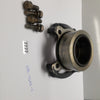 *1990-2000 Mercury Mariner 9642A1 Powerhead Crankshaft END CAP Upper 135-200 HP