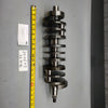 *1990-1998 Mercury Mariner 9536A4 Crankshaft 135-200 HP OEM