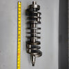 *1990-1998 Mercury Mariner 9536A4 Crankshaft 135-200 HP OEM