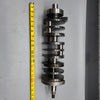 *1990-1998 Mercury Mariner 9536A4 Crankshaft 135-200 HP OEM