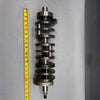 *1990-1998 Mercury Mariner 9536A4 Crankshaft 135-200 HP OEM