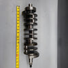 *1990-1998 Mercury Mariner 9536A4 Crankshaft 135-200 HP OEM