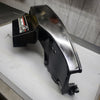 1978-1988 Mercury EFI Black Max 7523A2 7524A1 Starboard Lower Cowl Cowling 135-200 Hp OEM