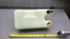 *95-97 Sea Doo SPX SP 275000123 275000068 278000478 Oil Tank w/Sensor OEM