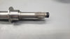 *1996-2005 Sea Doo SPX SP Jet Ski 272000096 Impeller Drive Shaft OEM