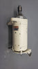 *1994-2005 Sea Doo Xp GTX Jet Ski 2280004550 DENSO Electric Starter OEM