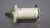 *1994-2005 Sea Doo Xp GTX Jet Ski 2280004550 DENSO Electric Starter OEM