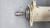 *1994-2005 Sea Doo Xp GTX Jet Ski 2280004550 DENSO Electric Starter OEM