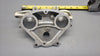 *1994-1998 Sea Doo XP GTX Jet Ski 810049 Rotax Intake Manifold  Injection Oil Pump Flange OEM 810-049