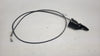 *1994-1998 Sea Doo XP SPX SP Jet Ski 277000253 277000214 Throttle Lever Cable Line OEM