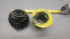 *1995-2011 Sea Doo XP SPI HX GTS SPX SP Jet Ski 275500132 275500231 211100012 Gas Fuel Cap Lid Filler Neck OEM