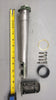 *1954-61 CD-11-17 Johnson Steering Swivel Tube Pilot Shaft 0303500 303500 5.5 7.5 Hp Vintage