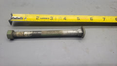 1954-1961 CD-11-17 Johnson 5.5 7.5 Hp Transom Tilting Saddle Clamp Bolt 0304277 304277 Vintage*