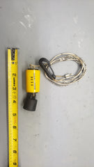 *97-2011 Sea Doo GTS 295500444 Safety Landyard Tether Key Cable Dess