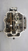 *1988-1998 Yamaha Outboard 6G800 Cylinder Head 9.9-15 HP 4 Stroke OEM