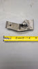 *1986-1998 Yamaha 648-44519-00-94 Support Bracket 648-00 9.9-30 HP 4 Stroke Outboard OEM