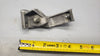 *1986-1998 Yamaha 648-44519-00-94 Support Bracket 648-00 9.9-30 HP 4 Stroke Outboard OEM