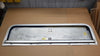 *Factory Mercury Alumalid 42 x 9-1/8 × 1 Quality Boat Aluminum Lid Door w/Hinge Frame