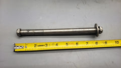 1977-1994 Mercury Force F449889 Upper Shock Shaft 75-150 HP (MT*)