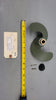 *1954-1961 CD-11-17 Evinrude Johnson Propeller Prop Wheel 7-3/8” 0376072 376072 5.5 7.5 Hp 2 Blade