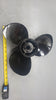 *2003 Mercury 48-44738A11 8P Propeller Prop Wheel Vintage 3 Blade