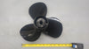 *2003 Mercury 48-44738A11 8P Propeller Prop Wheel Vintage 3 Blade