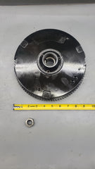 *1986-1996 Mercury Mariner 9008a64 261-9007-C2 Flywheel 90-125 HP OEM