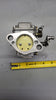 *1997-2014 Mercury Mariner 824902T16 824902-C WME 68-1 Carb Carburetor 30-40-50 Hp*