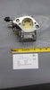 *1997-2014 Mercury Mariner 824902T16 824902-C WME 68-1 Carb Carburetor 30-40-50 Hp*