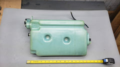 *1994-1998 Mercury Mariner 828362 1278-828362A3 Oil Injection Tank 100-125 HP 1200-892846A04