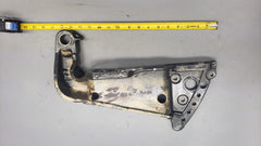 *1980-95 Mercury Mariner 3401-8717-C3 8718F8 Starboard Stern Transom Bracket 45-220 HP