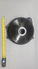 *1994-2006 Mercury Mariner 812777T1 Flywheel Cover 30-125 HP