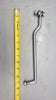 1984-2008 Mercury Mariner 92876A1, 92876A10, 92876A12 Steering Link Arm Drag Rod Guide Linkage Stainless 65-300 HP