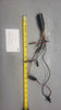 *1994-1996 Mercury Mariner 43443A9 Wire Wiring Harness 80-125 HP OEM