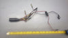 *1994-1996 Mercury Mariner 43443A9 Wire Wiring Harness 80-125 HP OEM