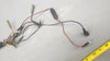 *1994-1996 Mercury Mariner 43443A9 Wire Wiring Harness 80-125 HP OEM