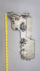 *1988-1997 Mercury Mariner 443314 817109A2 Ignition Plate w/ Solinoid 100-125 HP Electrical